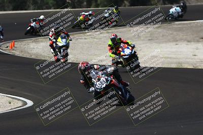 media/Sep-07-2025-CRA (Sun) [[6d6582c22b]]/Race 3/